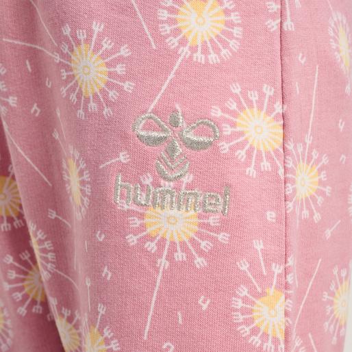 Produktbild hummel hmlLOGUN PANTS (80)