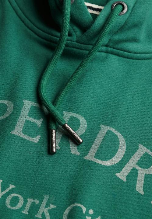 Produktbild Superdry Luxe Casual (L)