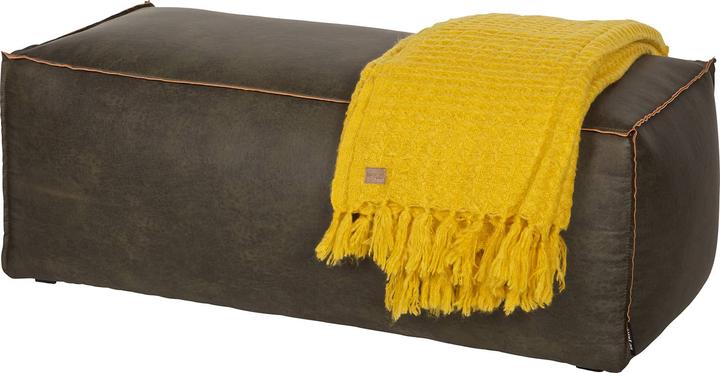 Actual product image Woood Rodeo