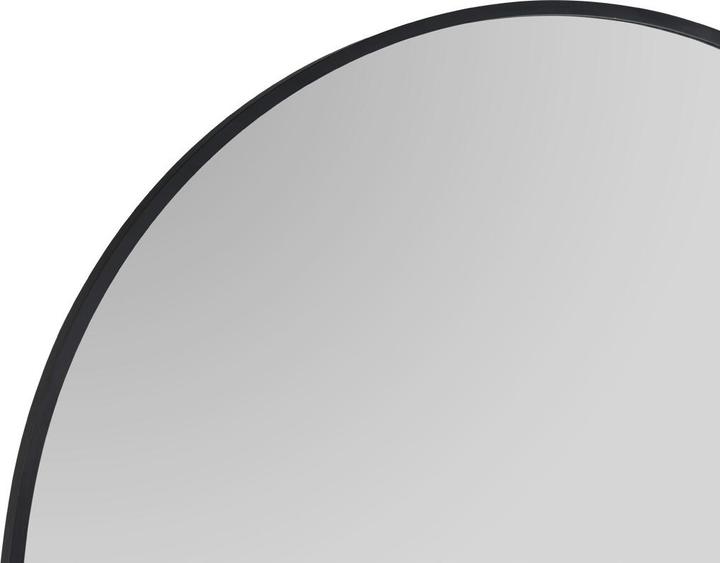 Immagine prodotto Lomoco Julia (70 x 170 cm)