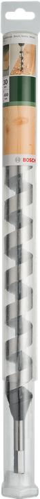 Immagine prodotto Bosch Zubehör Trivella di 30 mm di lunghezza totale (11 mm)