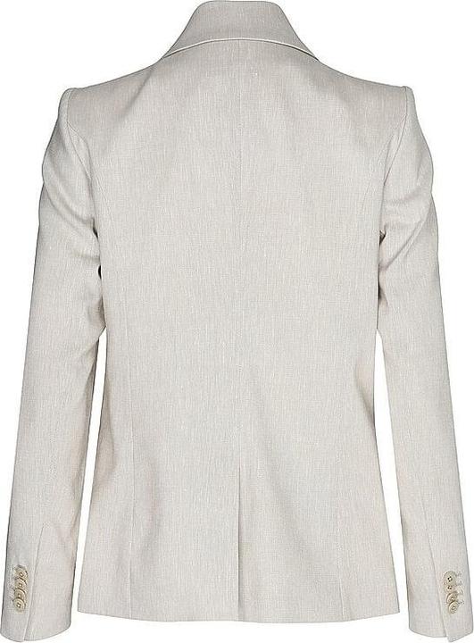Immagine prodotto Drykorn Blazer BUNDREY (34)