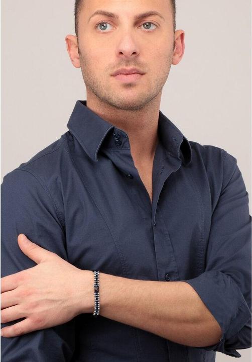 Immagine prodotto Maserati Jw (21 cm, Acciaio inossidabile)