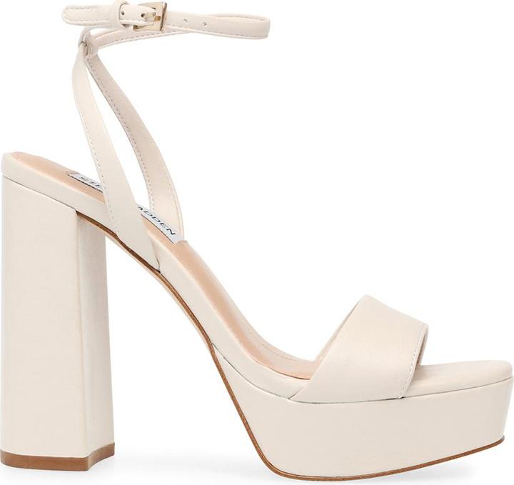 Actual product image Steve Madden 's heels lessa (41)