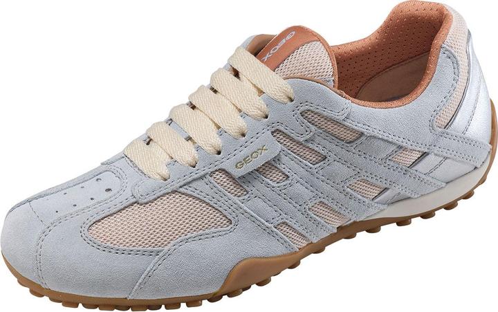 Image du produit Geox Sneaker Damen (40)