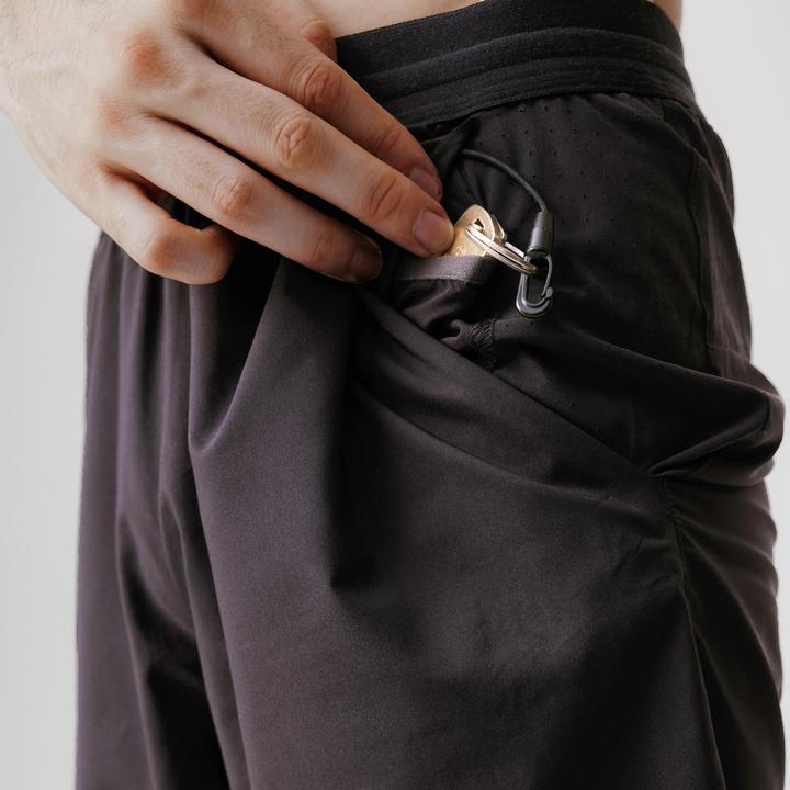 Actual product image Kalenji Dry 550 (XXL)