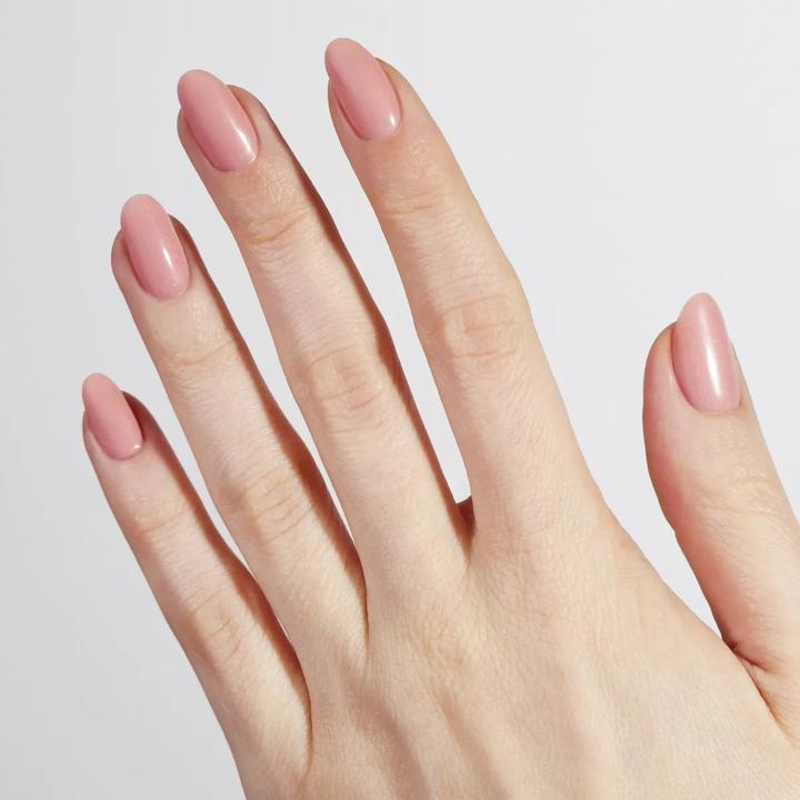 Produktbild Alessandro ALESSAN Striplac UV Colour Str Gla 6.5ml (148 Street Glam Shimmer, UV-Gel Lack)