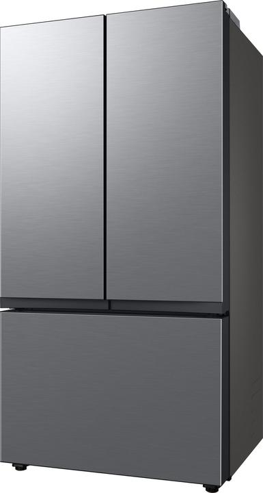 Samsung RF24BB620ES9EF (674 l)