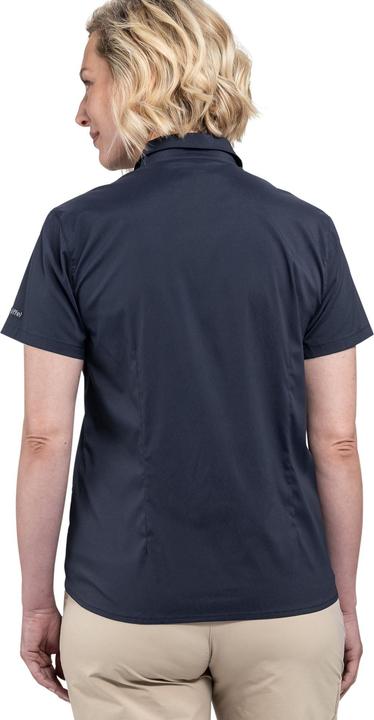 Immagine prodotto Schöffel Camicetta da donna Graseck (36, S)