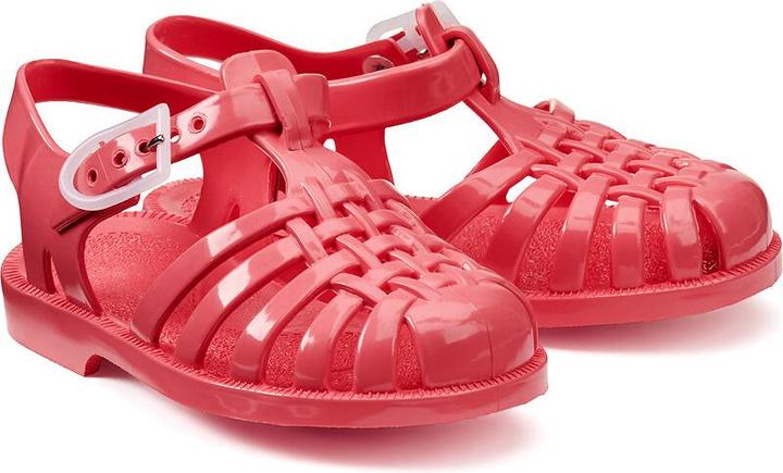 Produktbild Méduse Sandalen Meduse Sun 201 (28)