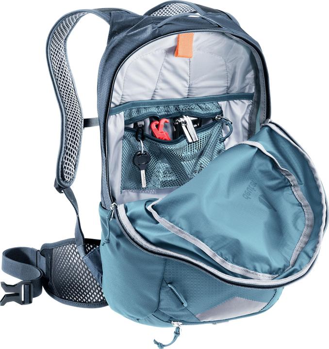 Produktbild Deuter Race 16 (16 l)