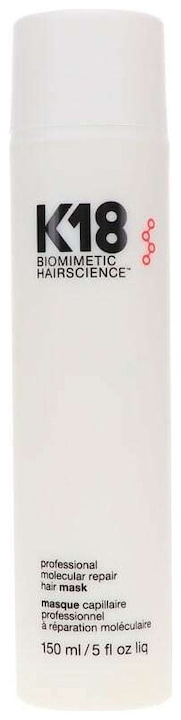 Produktbild K18 Leave-In Molecular Repair (150 ml)