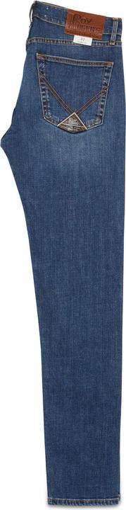 Actual product image Roy Roger's Jeans (33)