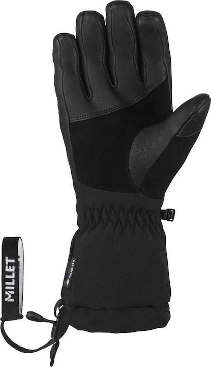 Produktbild Millet Cosmic Gtx Handschuhe (L)
