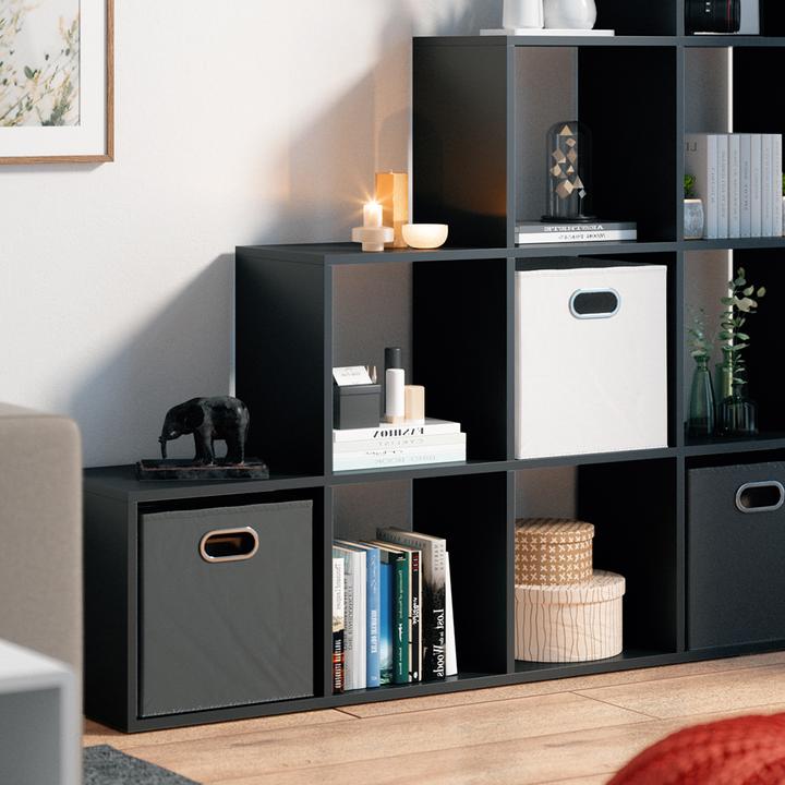 Produktbild Vicco Treppenregal