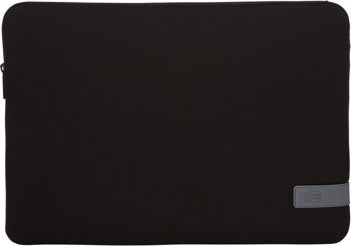Produktbild Caselogic Reflect (13", Universal)