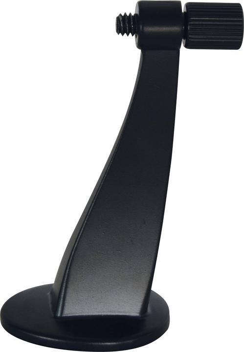 Produktbild Braun Photo BRAUN Fernglas-Stativ-Adapter II