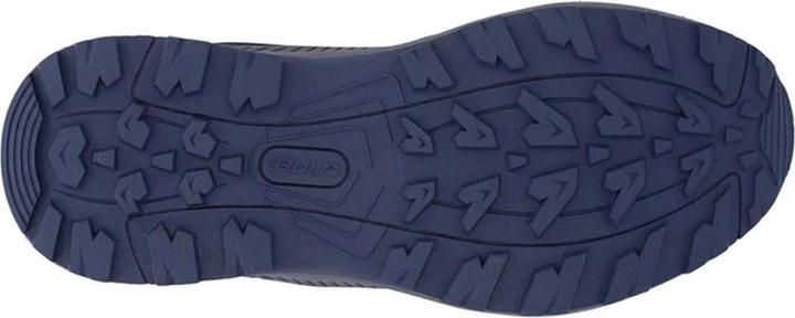 Immagine prodotto Hi-Tec - Scarpe da ginnastica DIAMONDE - Donna (39.5)