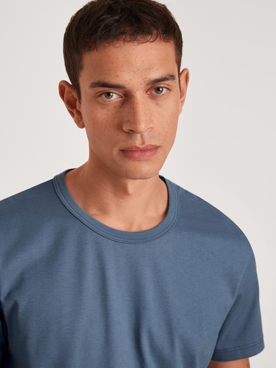 Image du produit Calida Rmx Sleep Weekend (XXL)