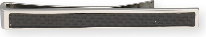 Immagine prodotto Phebus Classico maschile