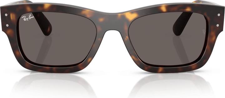 Produktbild Ray Ban Joseph