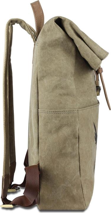 Actual product image Klondike 1896 Backpack