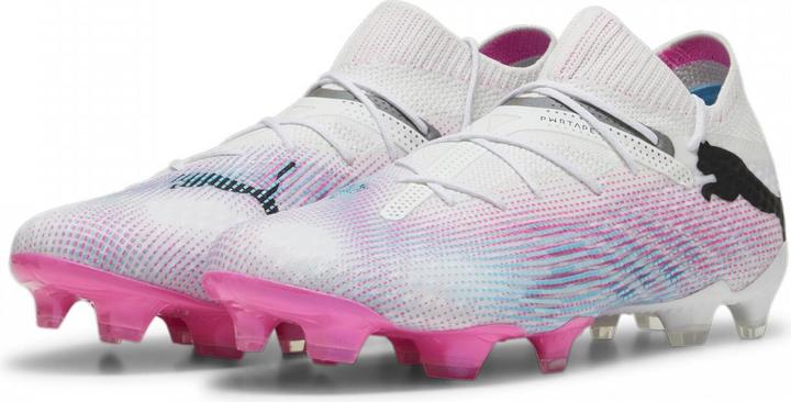Produktbild Puma Future 7 Ultimate Fg/Ag (46.5)