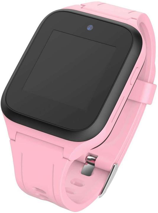 Actual product image TCL MOVETIME Family Watch MT40X (44 mm, 4G)