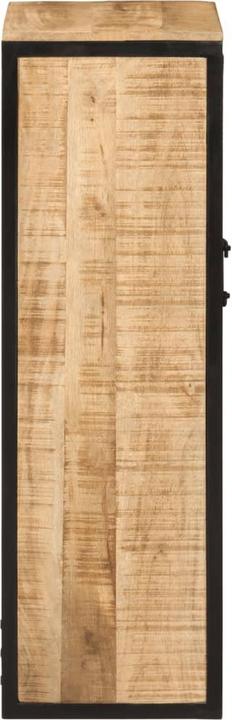 Produktbild vidaXL Prisca