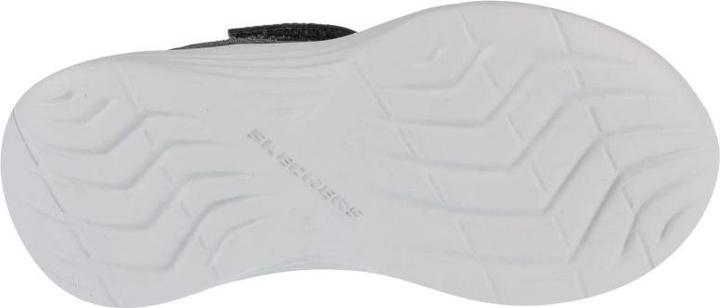 Image du produit Skechers Sélecteurs - Réinitialisation atteint Gris (29)