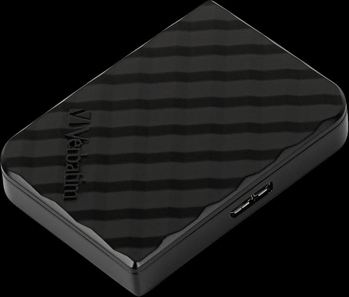 Immagine prodotto Verbatim Store 'n' Go Mini (0.51 TB)
