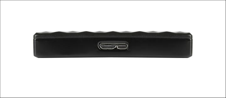 Immagine prodotto Verbatim Store 'n' Go Mini (0.51 TB)