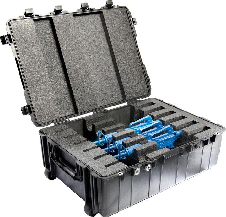 Image du produit Peli 1730 Protector (Mallette photo)