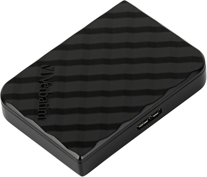 Produktbild Verbatim Store n Go (1 TB)