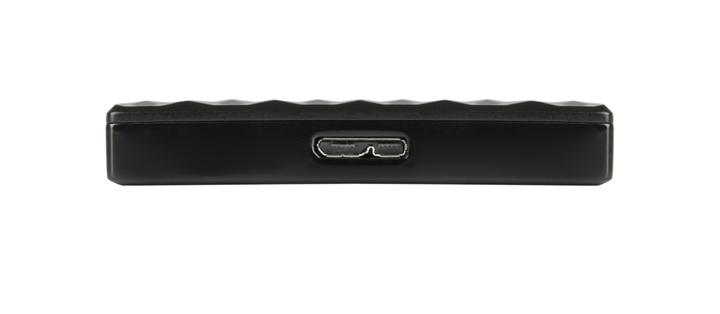 Produktbild Verbatim Store n Go (1 TB)