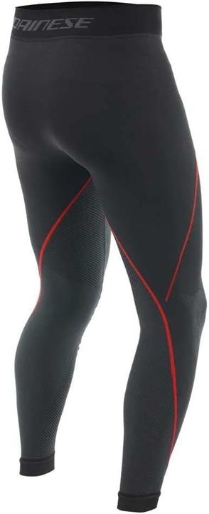 Actual product image Dainese Functional thermal trousers (L)