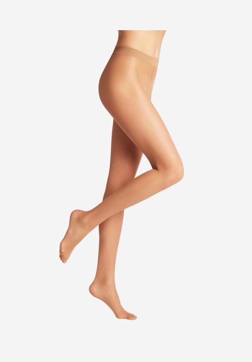 Produktbild Falke Pure Matt 20 TI (20DEN, 38 - 40)