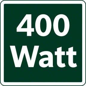 Actual product image Bosch Home & Garden Pks 16