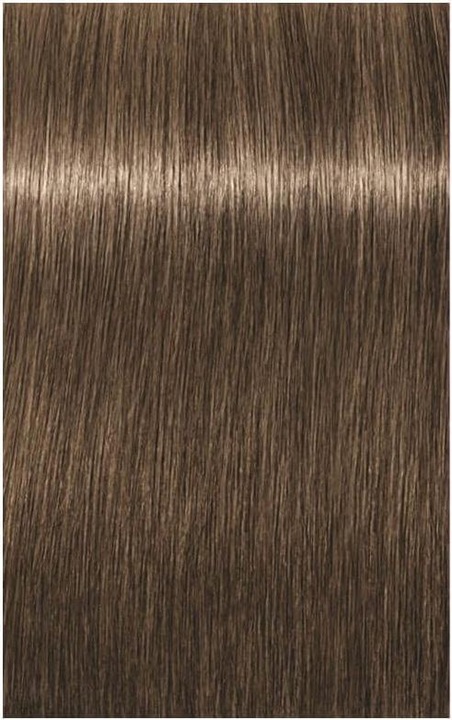 Image du produit Schwarzkopf Professional Igora Royal (7-0 Blonde moyenne)