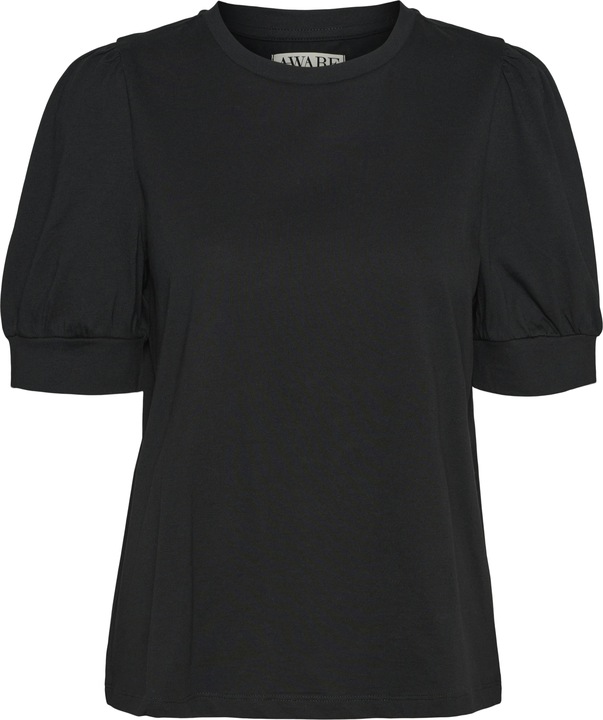 Immagine prodotto Aware VMKERRY 2/4 O-NECK TOP VMA NOOS (XL)
