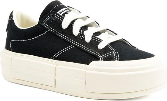 Produktbild Converse 4969402 (45)