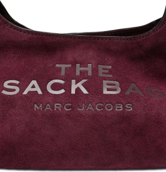 Produktbild Marc Jacobs Borse... Bordeaux