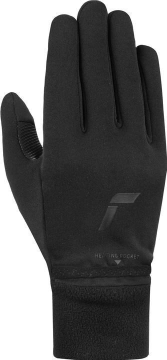 Image du produit Reusch Heat Liner TOUCH-TEC (6)