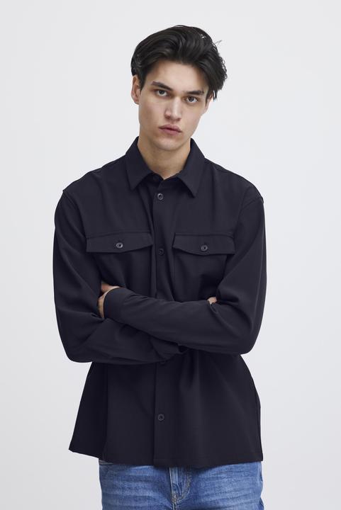 Produktbild Casual Friday Augusto 0140 (XXL)