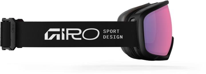 Immagine prodotto Giro Ringo Vivid