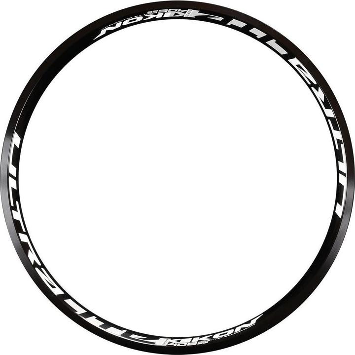 Image du produit Ikon Ultralite 36 H