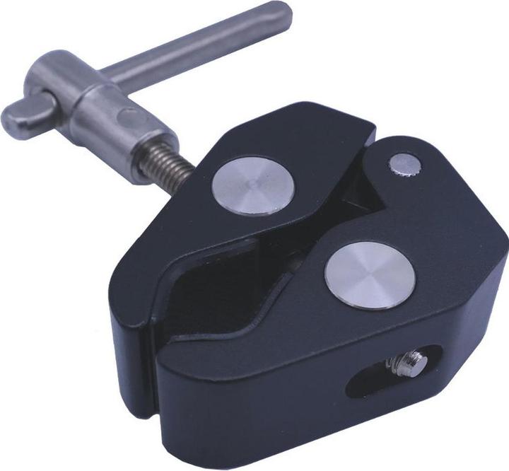 Immagine prodotto Caruba Klem (en 2 gratis binnen rubbers)