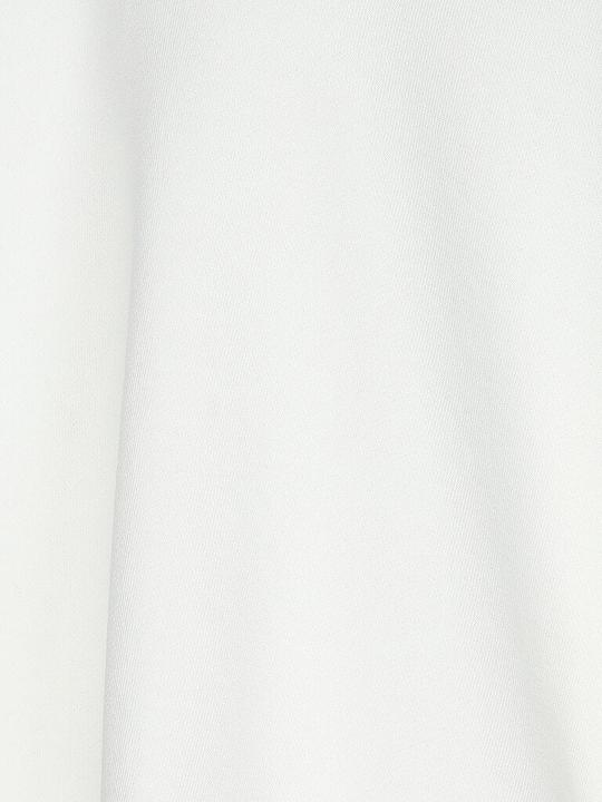 Produktbild Smith & Soul Sweater (L)