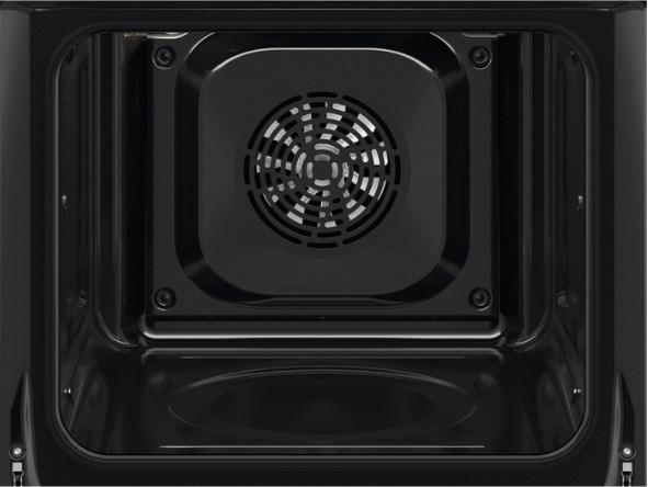 Immagine prodotto Electrolux EOF3H50BX