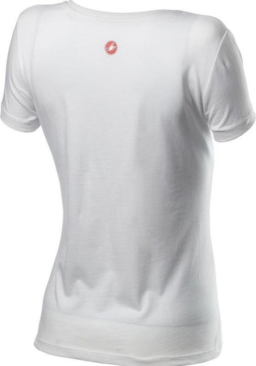 Actual product image Castelli Sarta tea (XS)